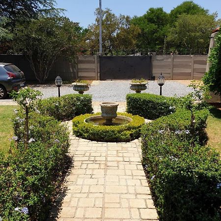 Nouveau Studios Pretoria Exterior photo